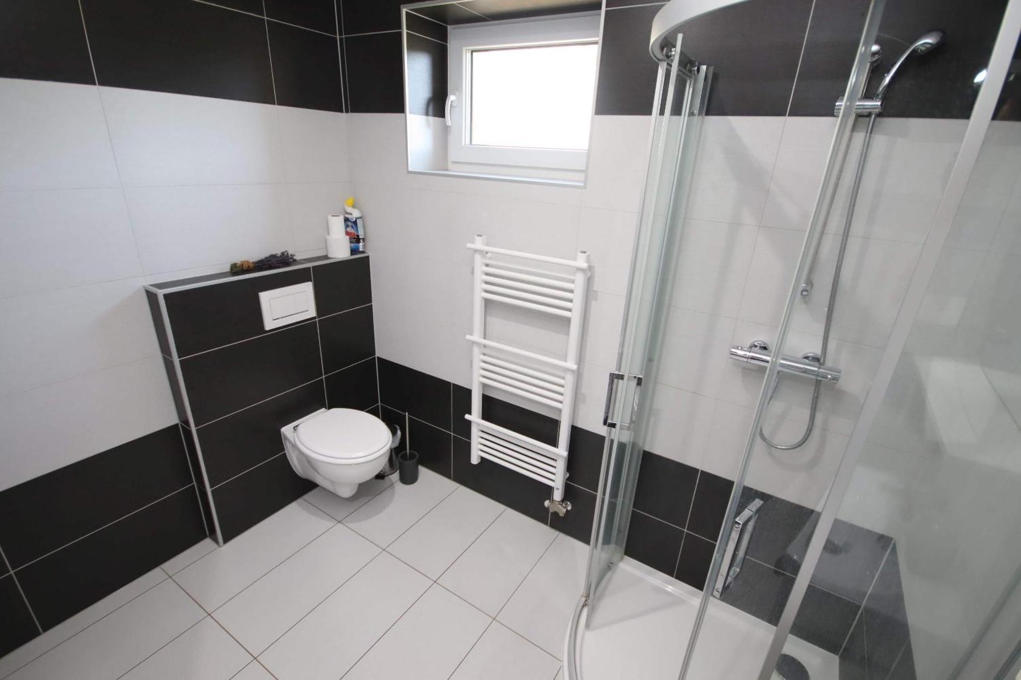 Apartman U Trojmezi Mosty u Jablunkova Exterior foto