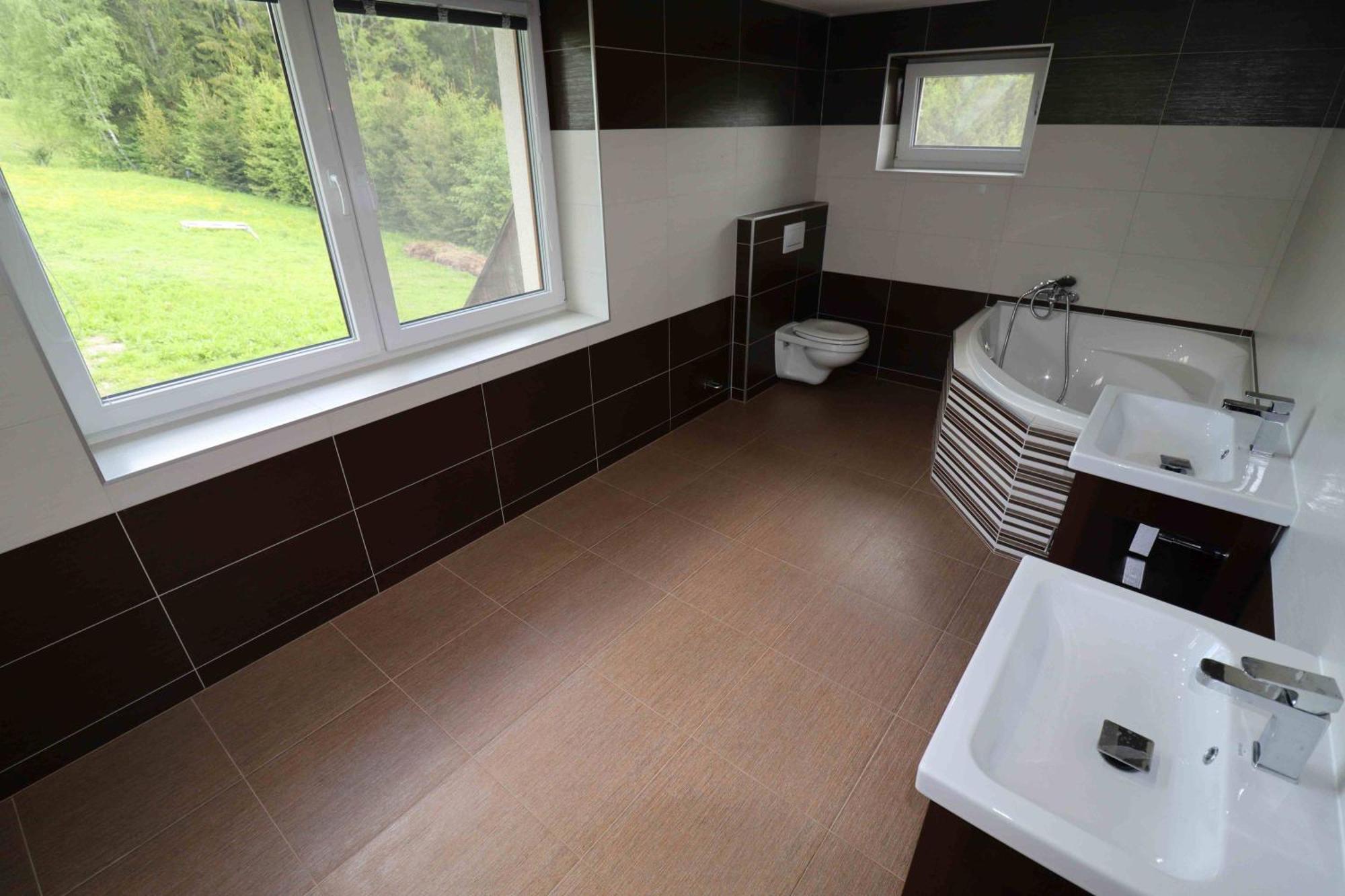 Apartman U Trojmezi Mosty u Jablunkova Exterior foto