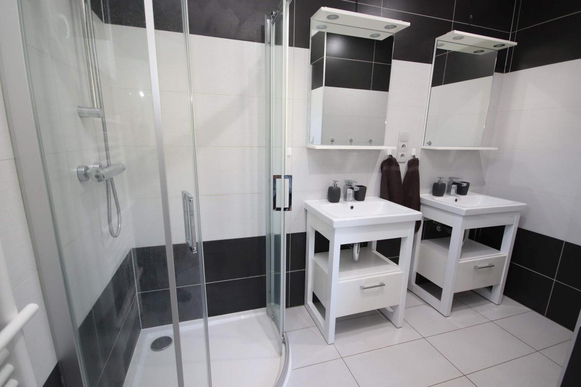 Apartman U Trojmezi Mosty u Jablunkova Exterior foto